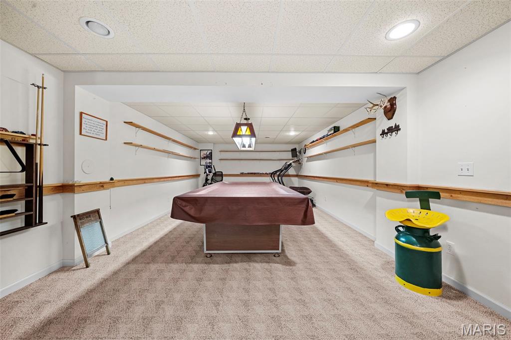 3003 Bear Ridge Drive