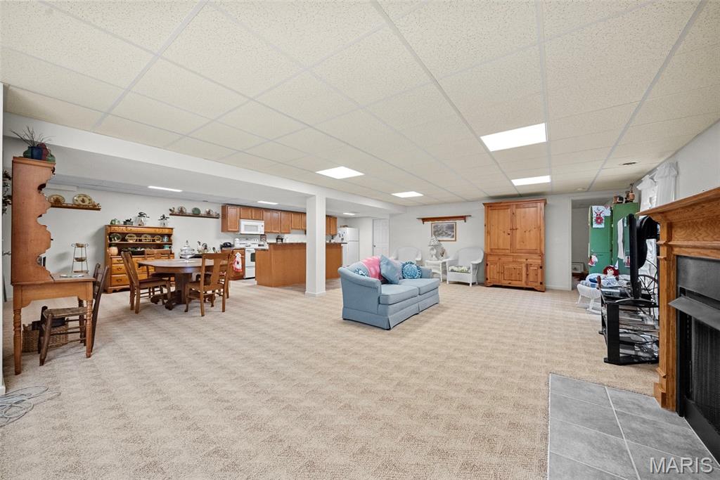3003 Bear Ridge Drive
