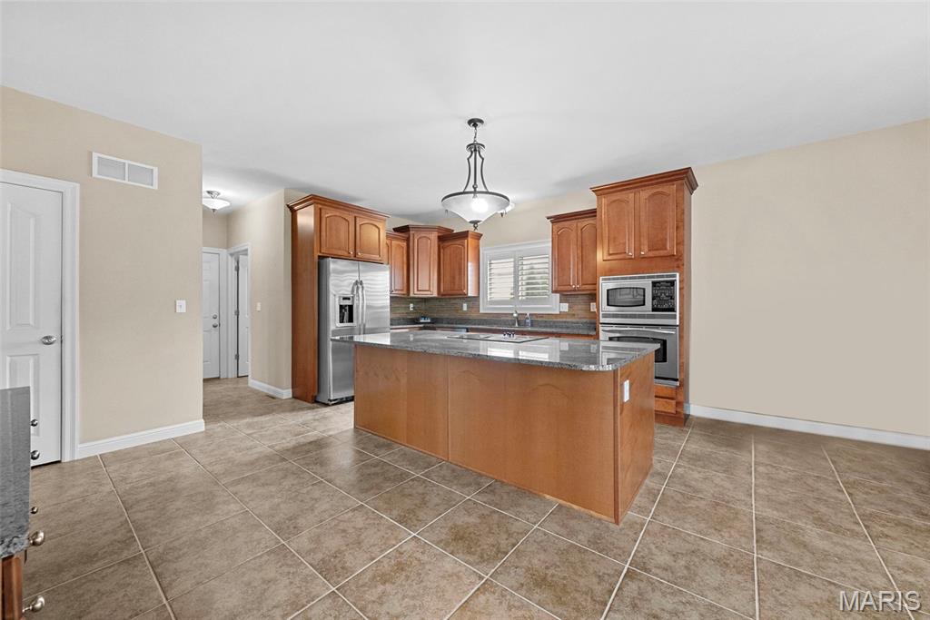 3003 Bear Ridge Drive