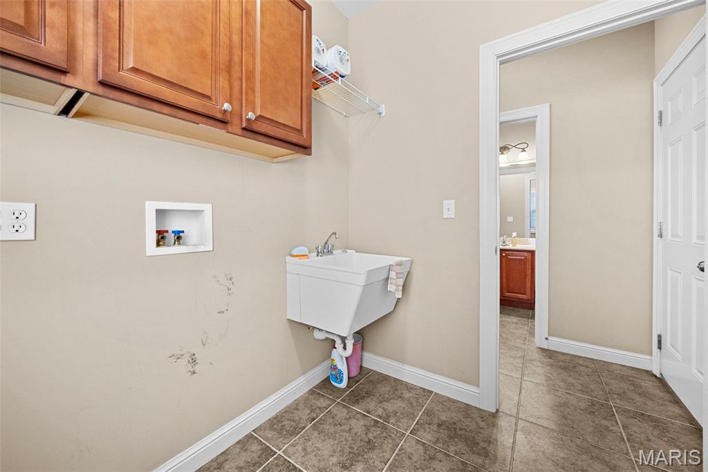 3003 Bear Ridge Drive