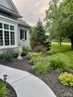 17 Eagles Way Lane