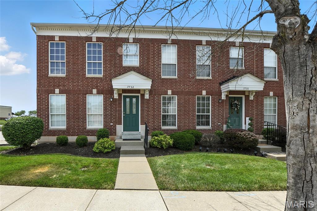 7732 Boardwalk Tower Circle