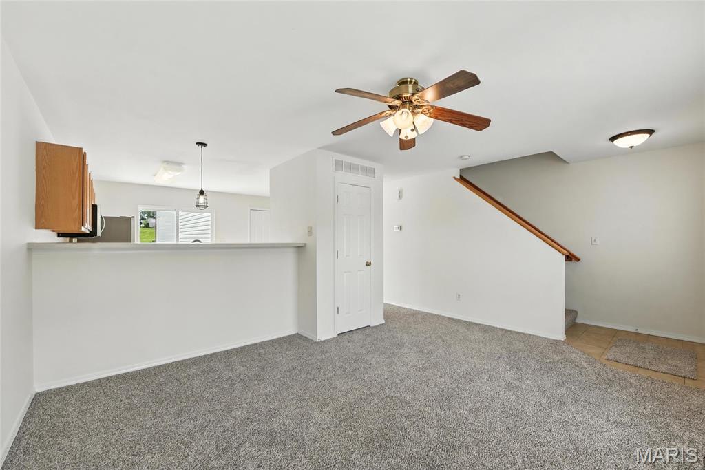 7732 Boardwalk Tower Circle