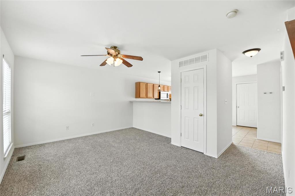 7732 Boardwalk Tower Circle