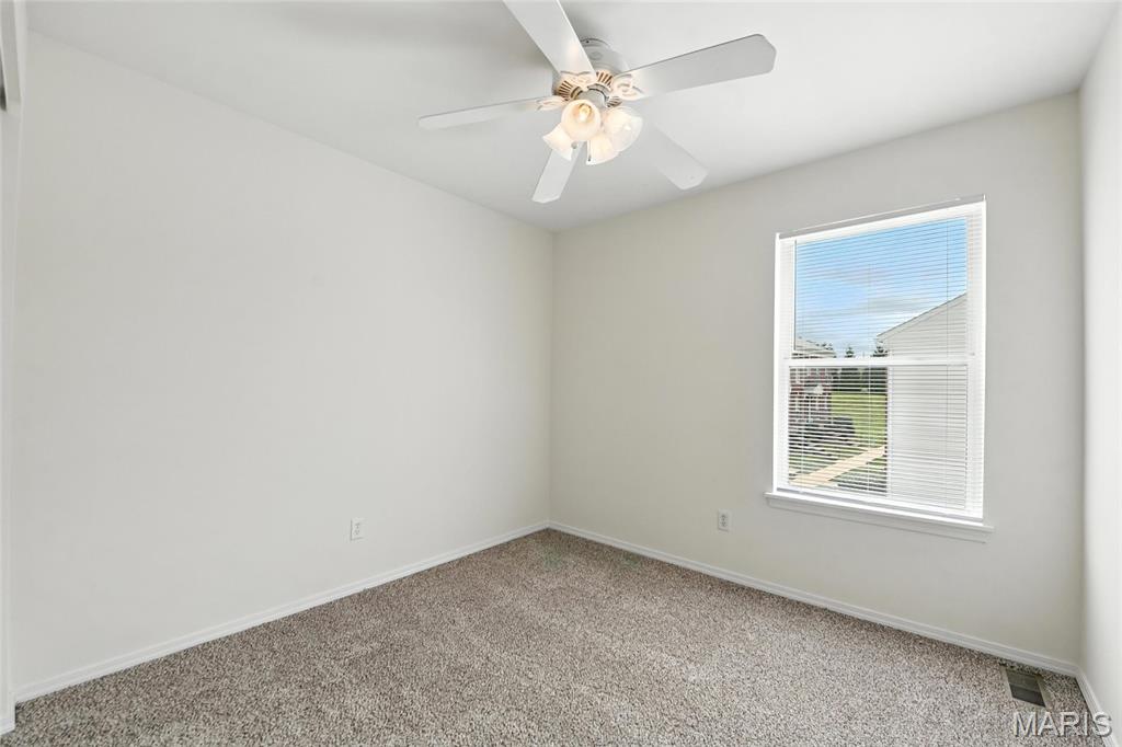 7732 Boardwalk Tower Circle