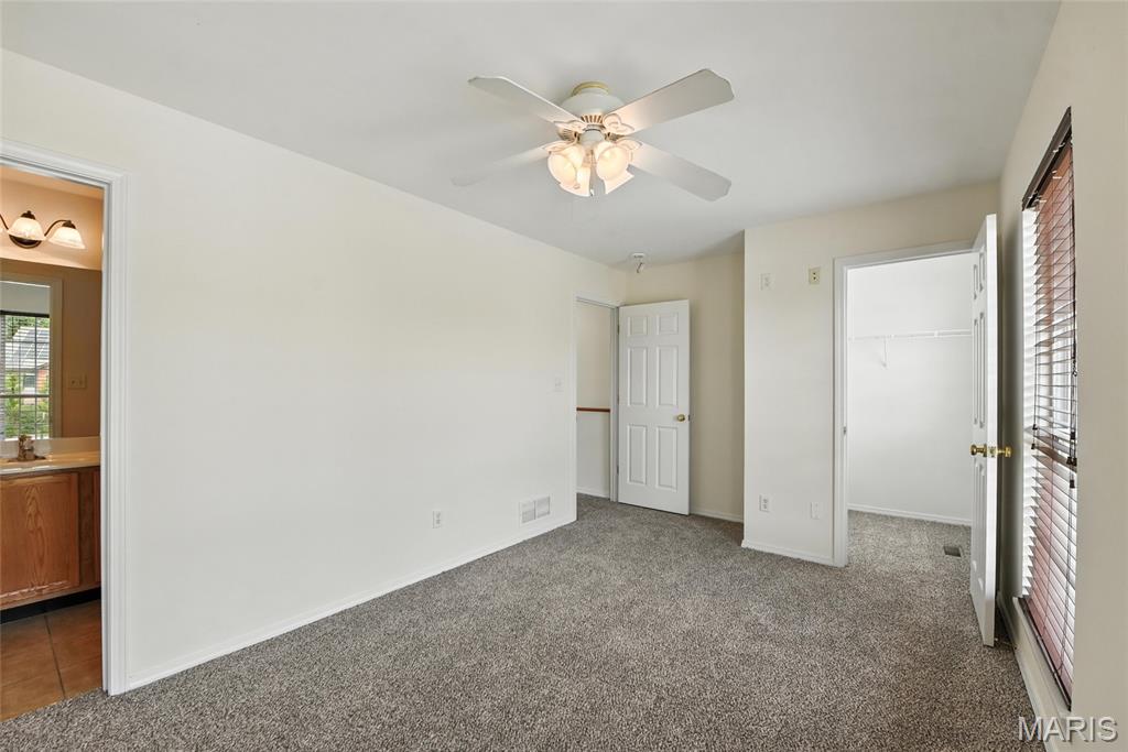 7732 Boardwalk Tower Circle