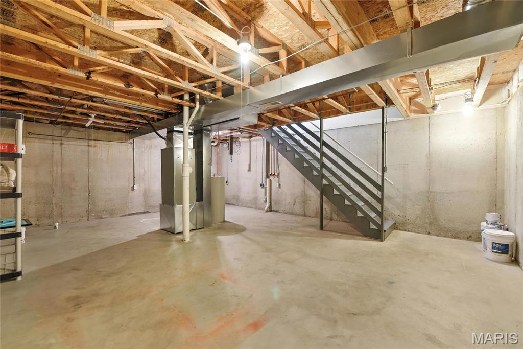 7732 Boardwalk Tower Circle