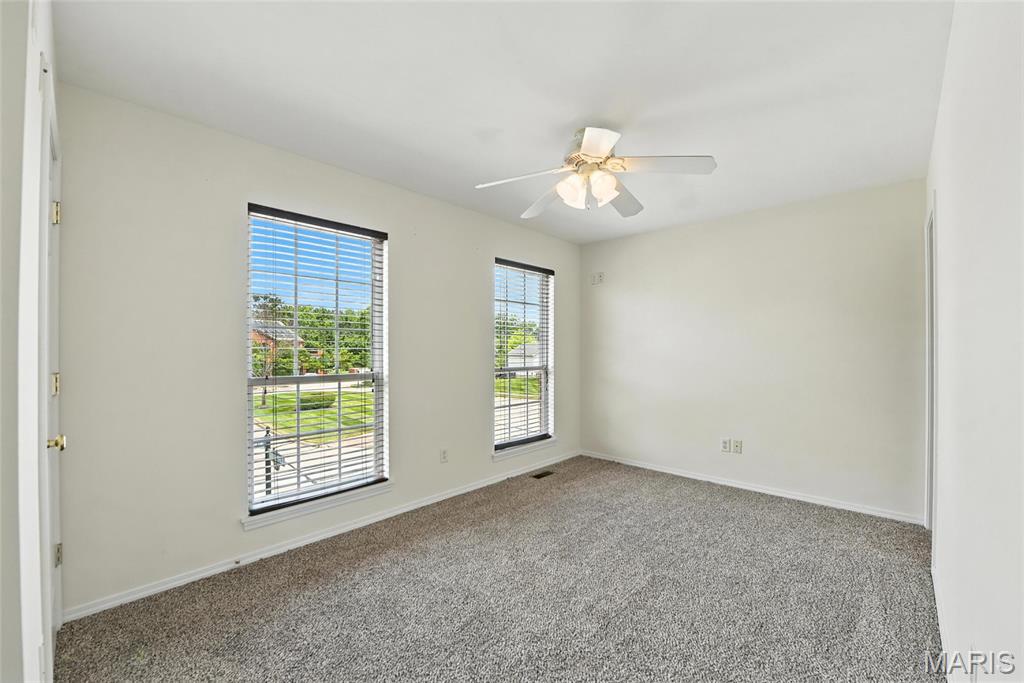 7732 Boardwalk Tower Circle