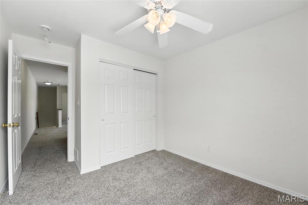 7732 Boardwalk Tower Circle
