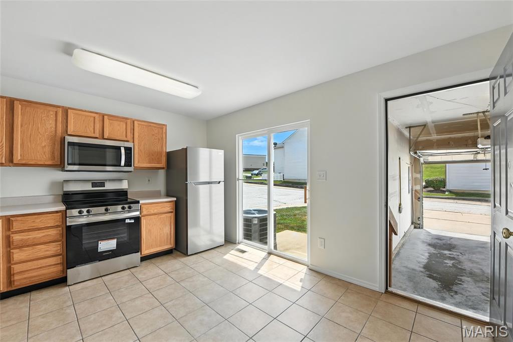 7732 Boardwalk Tower Circle