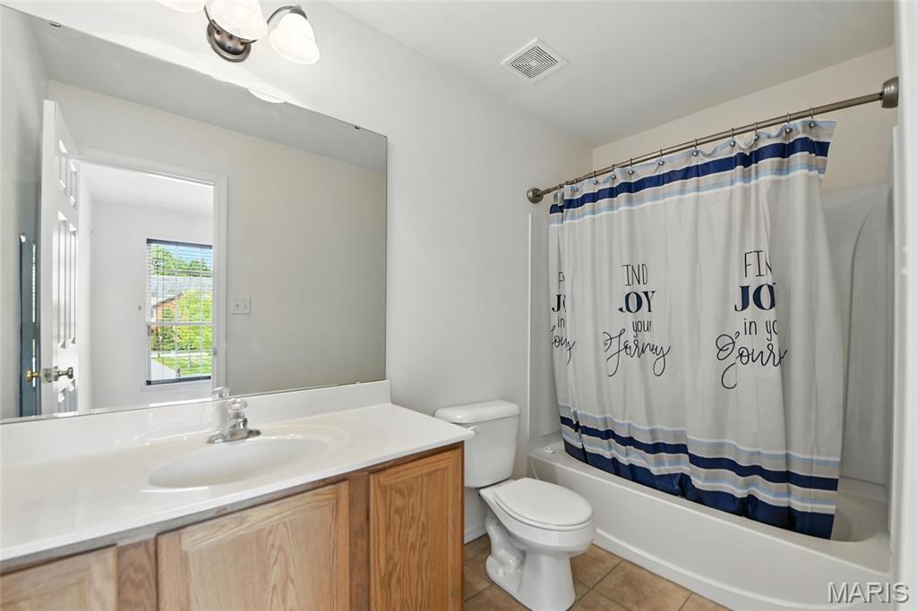 7732 Boardwalk Tower Circle