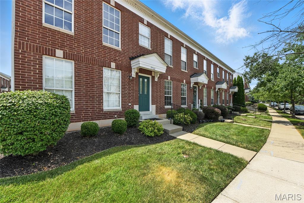7732 Boardwalk Tower Circle
