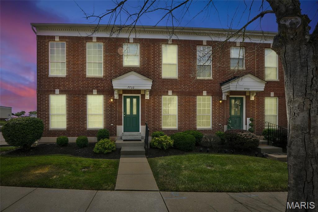7732 Boardwalk Tower Circle