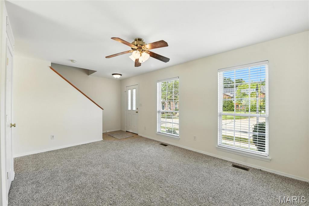 7732 Boardwalk Tower Circle