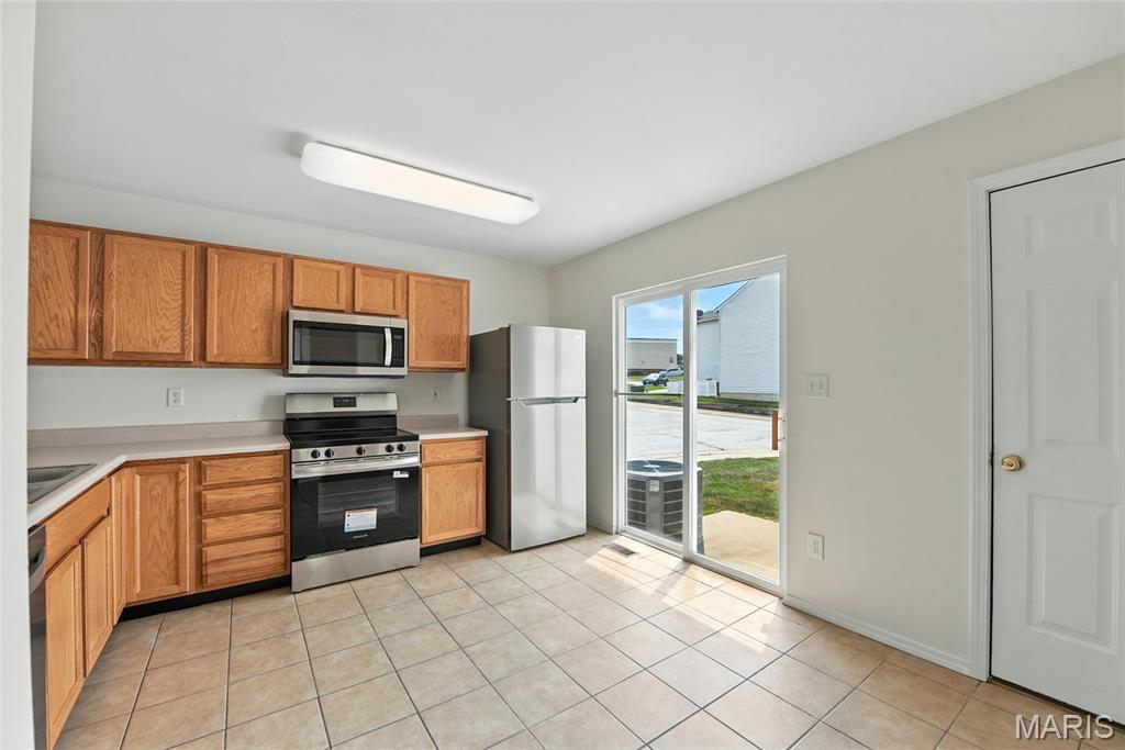 7732 Boardwalk Tower Circle