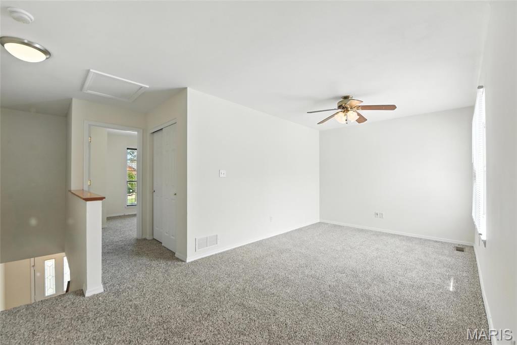 7732 Boardwalk Tower Circle