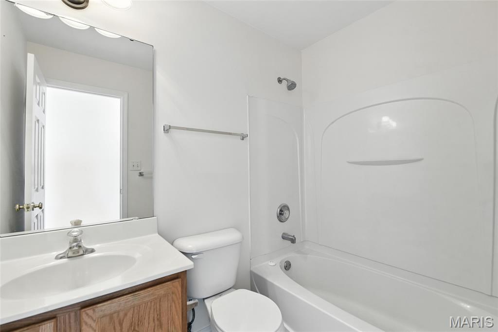 7732 Boardwalk Tower Circle