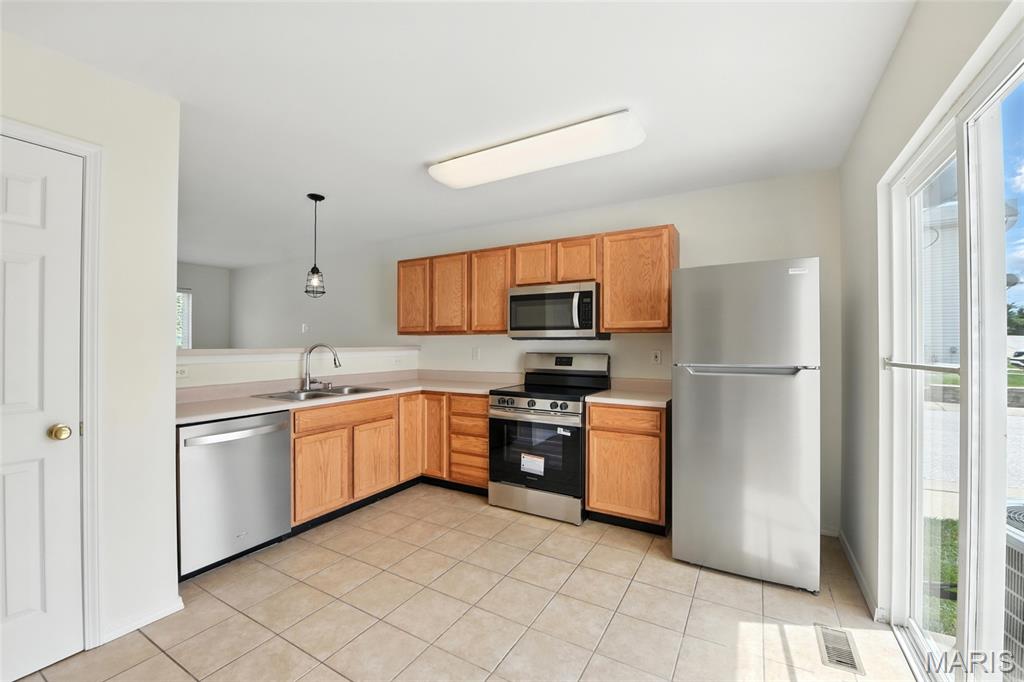 7732 Boardwalk Tower Circle
