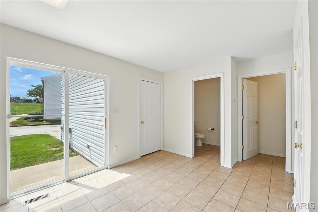 7732 Boardwalk Tower Circle