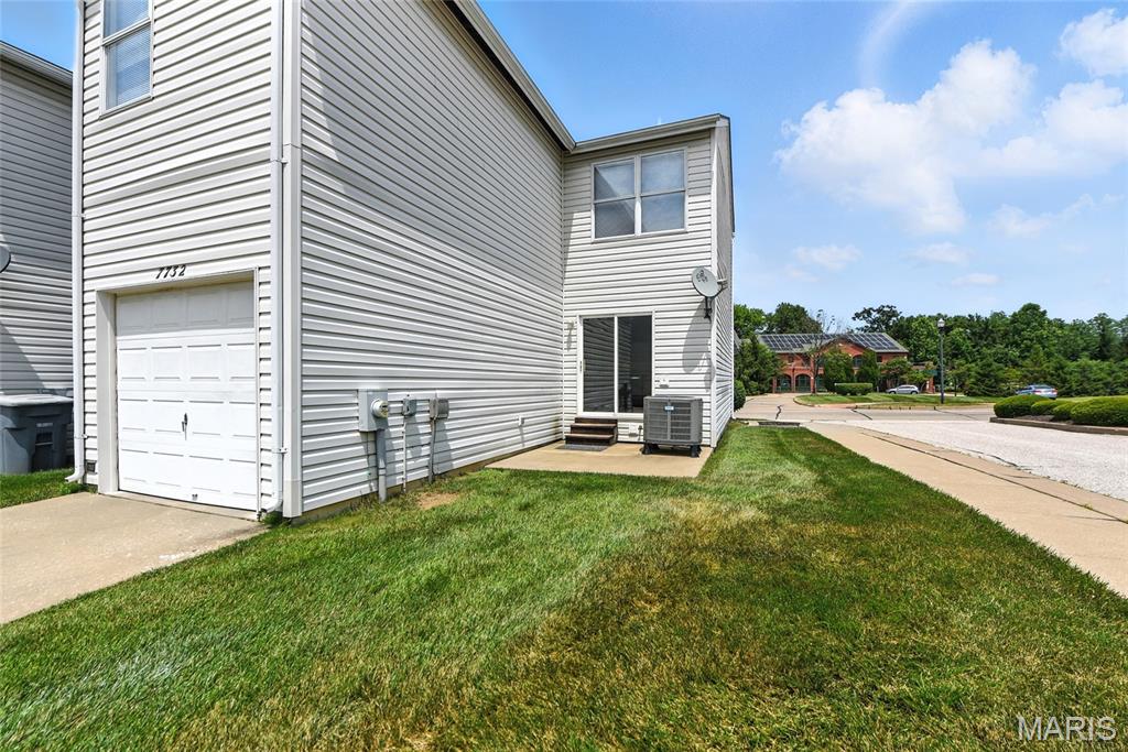 7732 Boardwalk Tower Circle