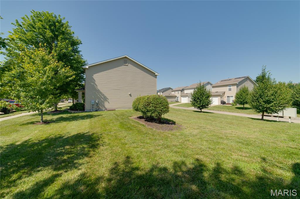 3134 Cog Wheel Station