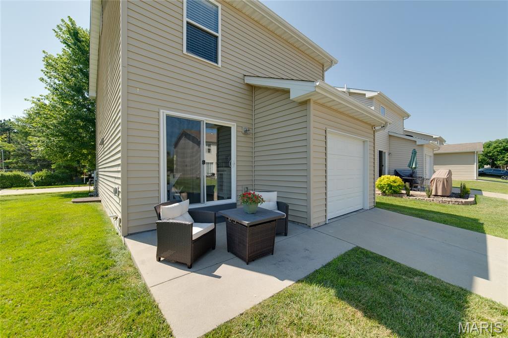 3134 Cog Wheel Station