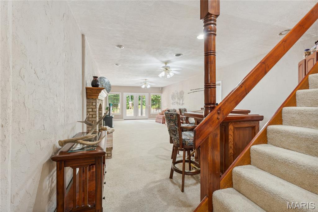 1605 High Sierra Drive