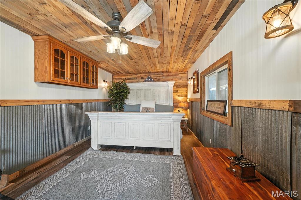 219 Fieth Rd Fieth Road