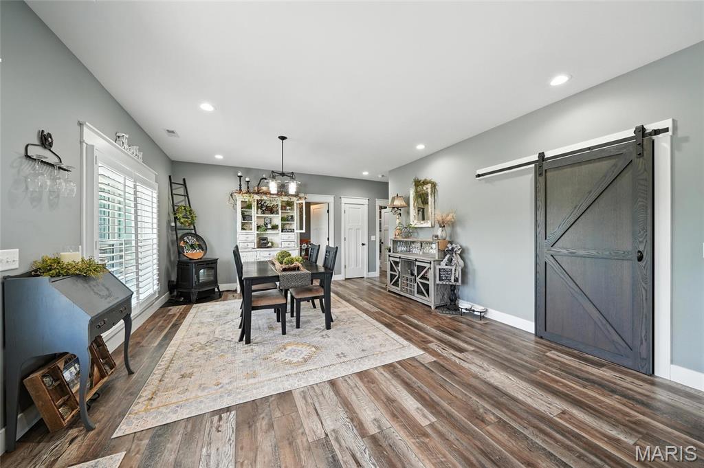 219 Fieth Rd Fieth Road