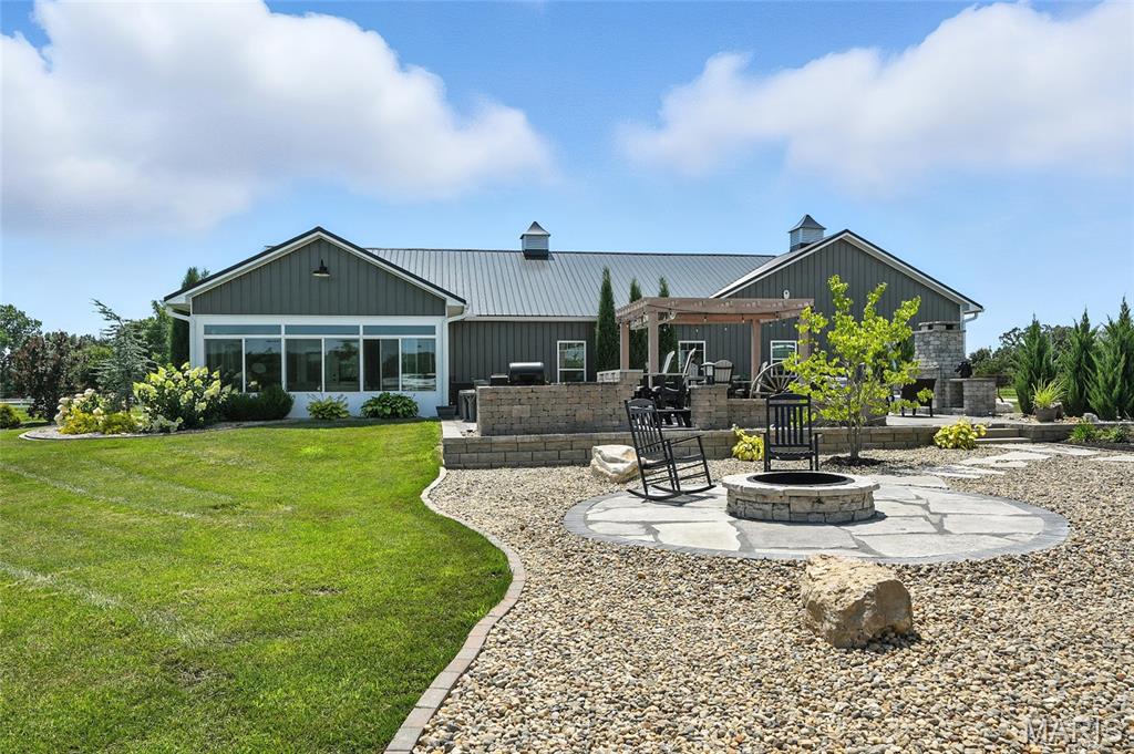 219 Fieth Rd Fieth Road