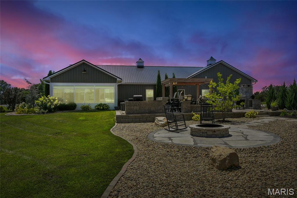 219 Fieth Rd Fieth Road