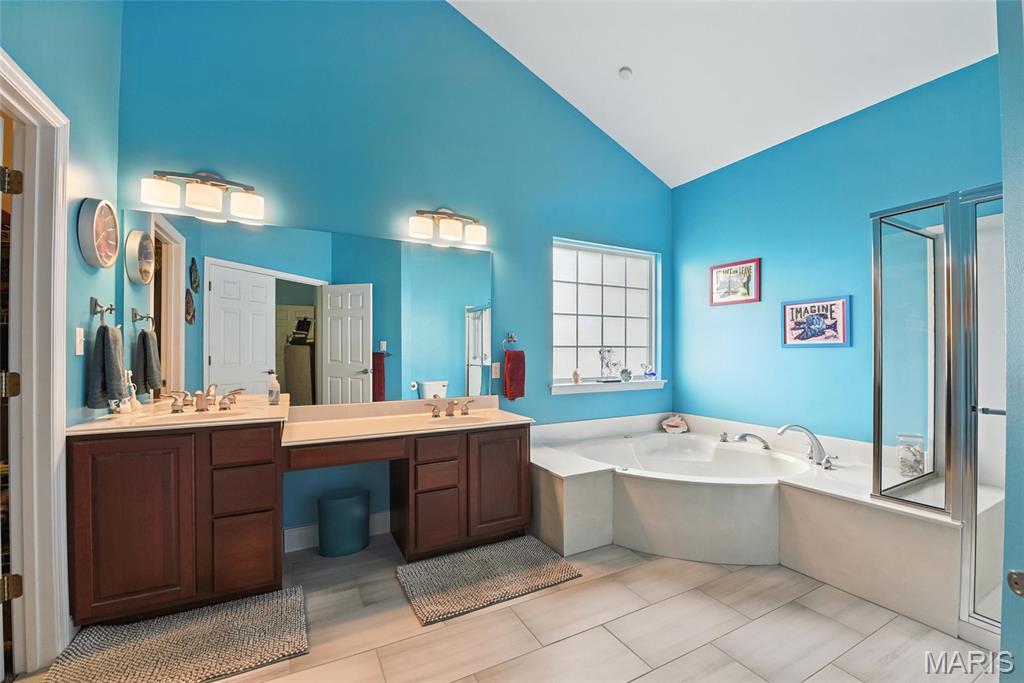 312 Coley Court