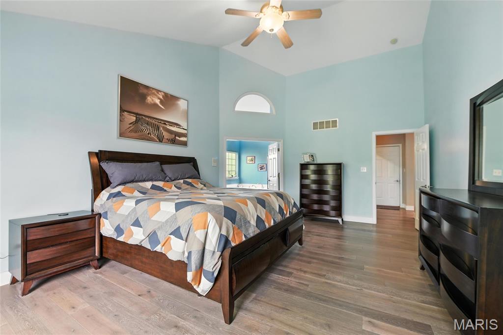 312 Coley Court