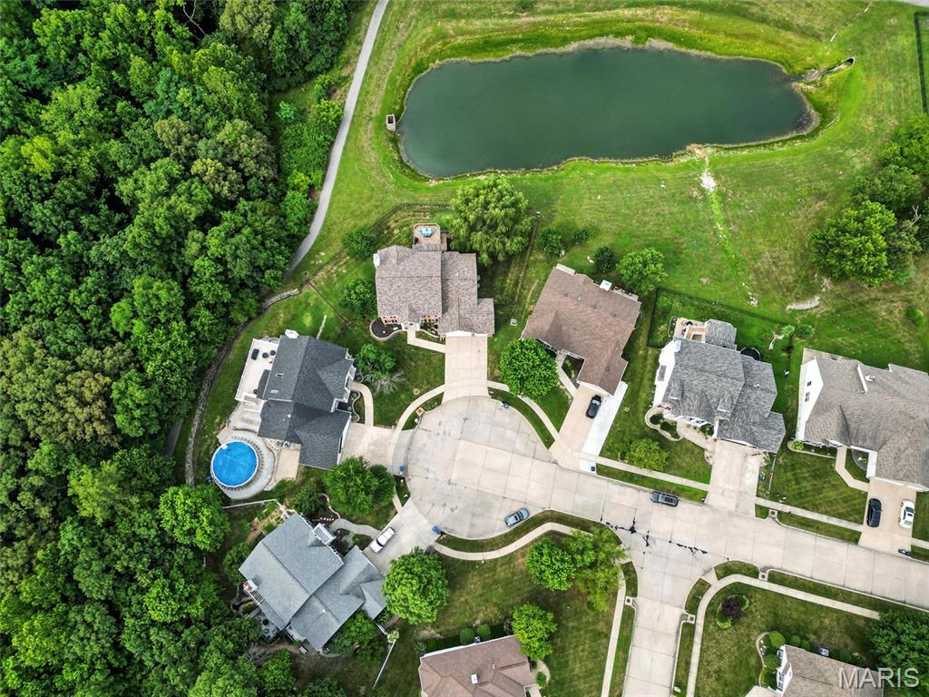 312 Coley Court