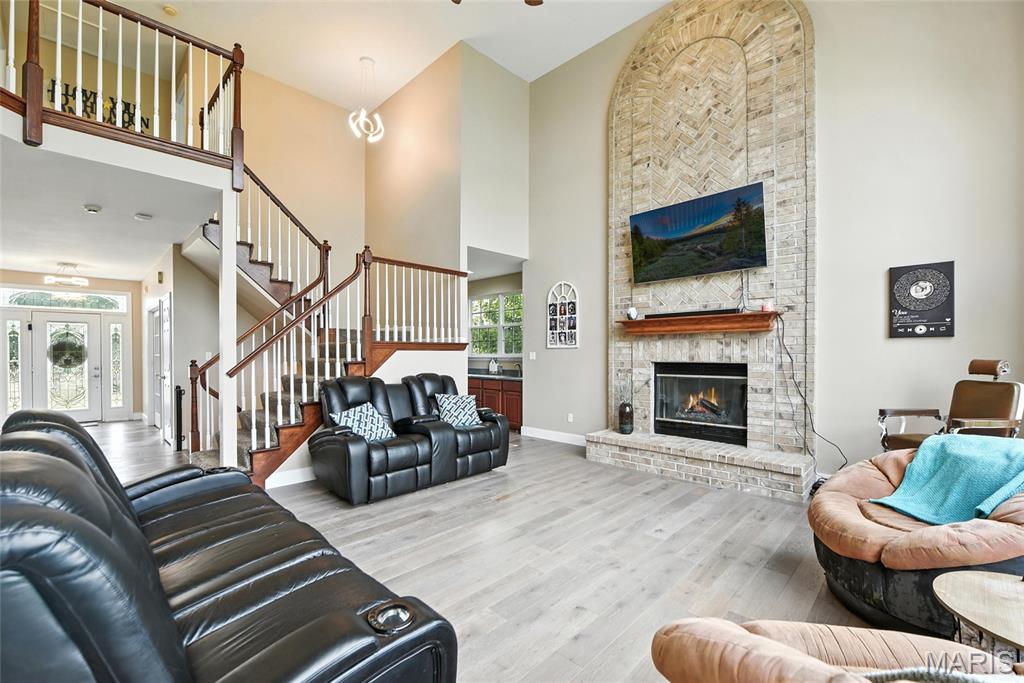 312 Coley Court