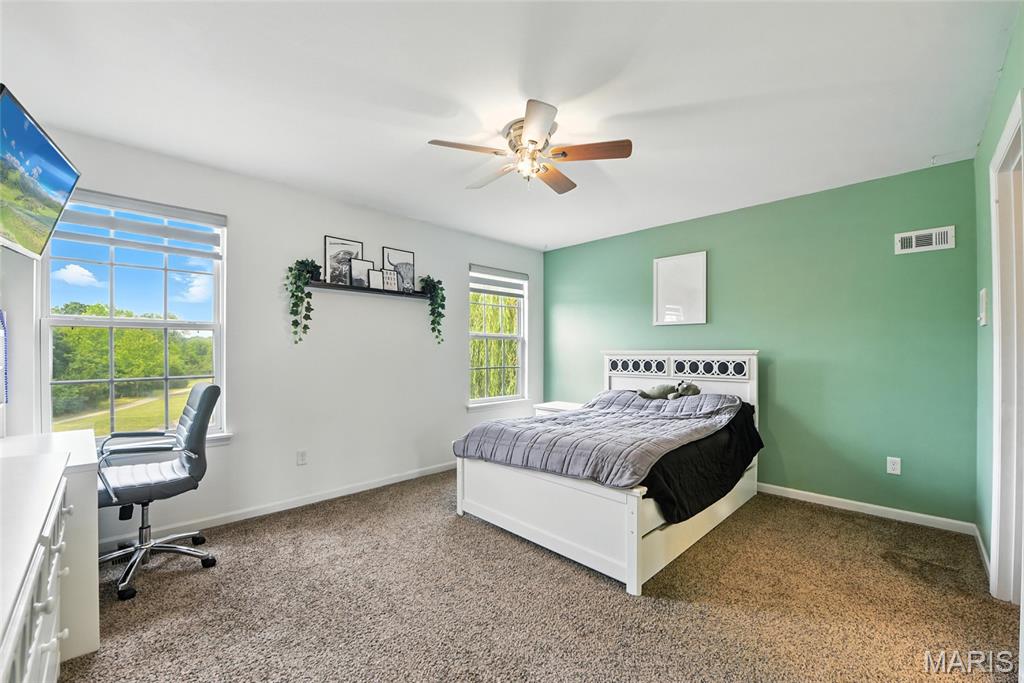 312 Coley Court