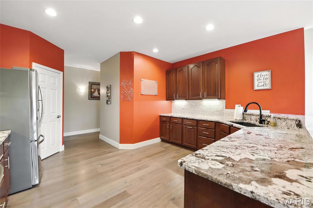 312 Coley Court