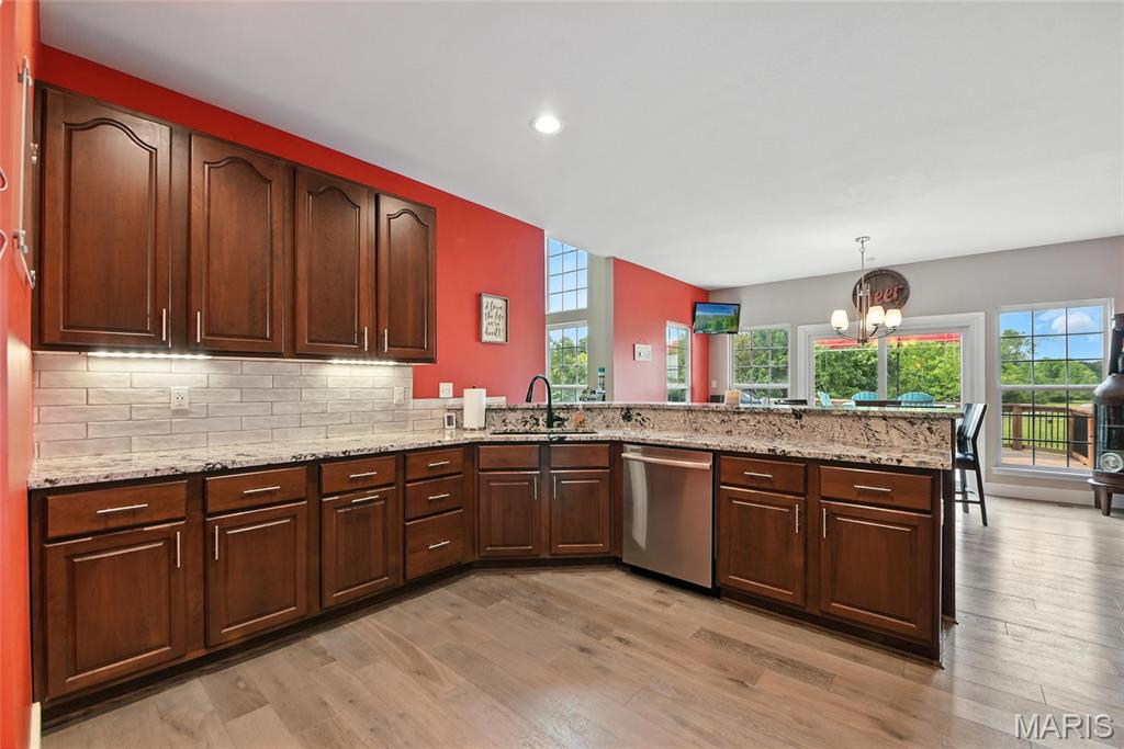 312 Coley Court