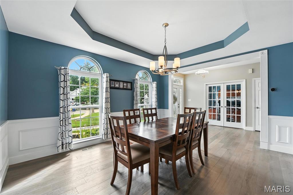 312 Coley Court