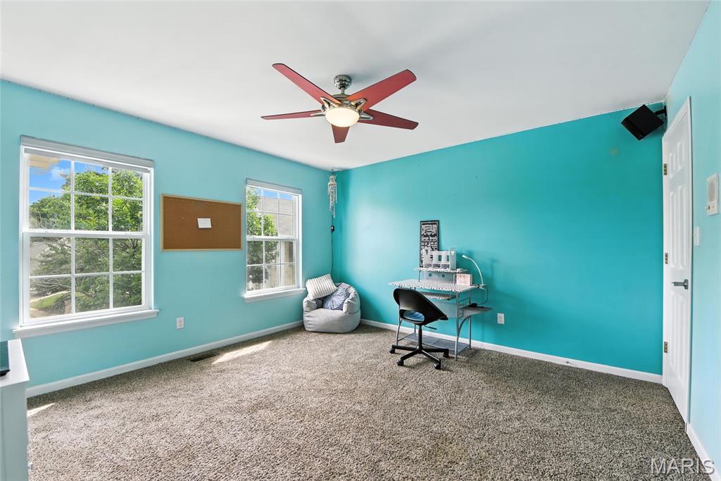 312 Coley Court