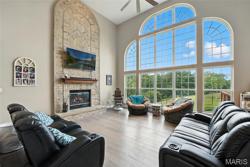 312 Coley Court