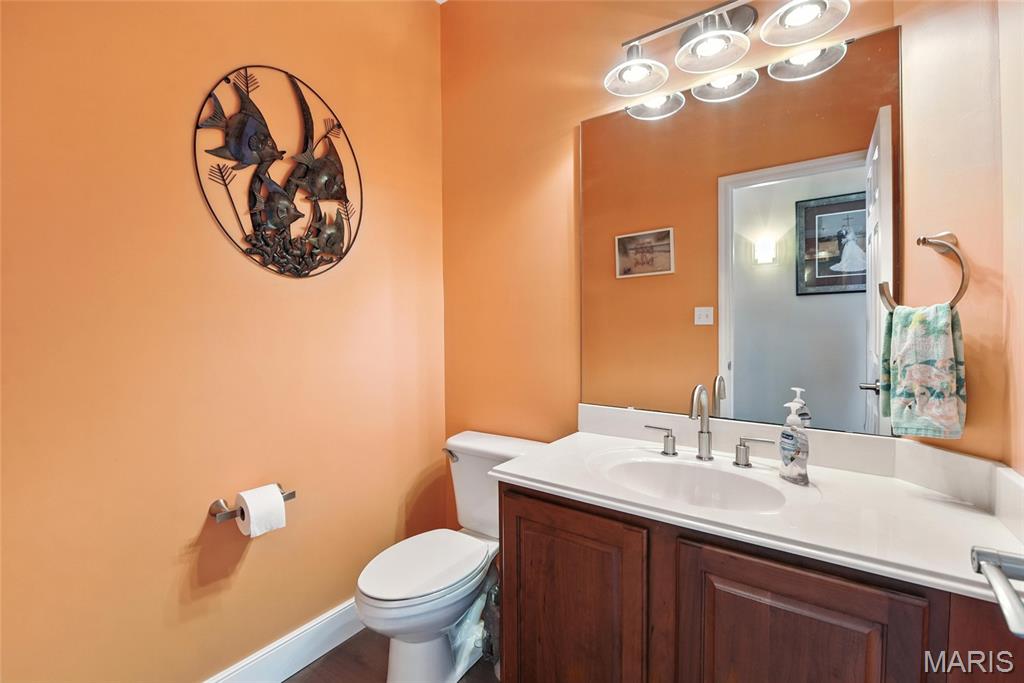 312 Coley Court