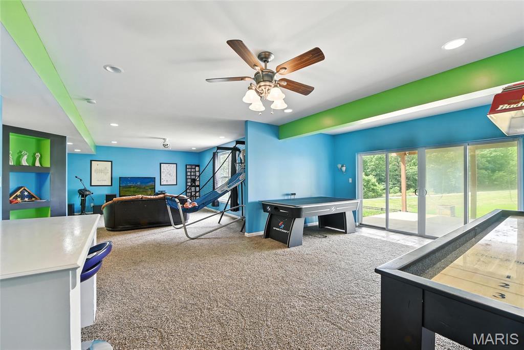 312 Coley Court
