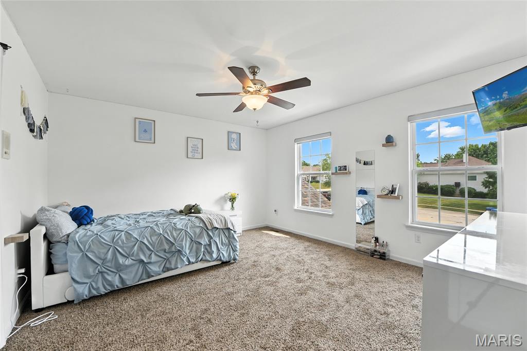 312 Coley Court