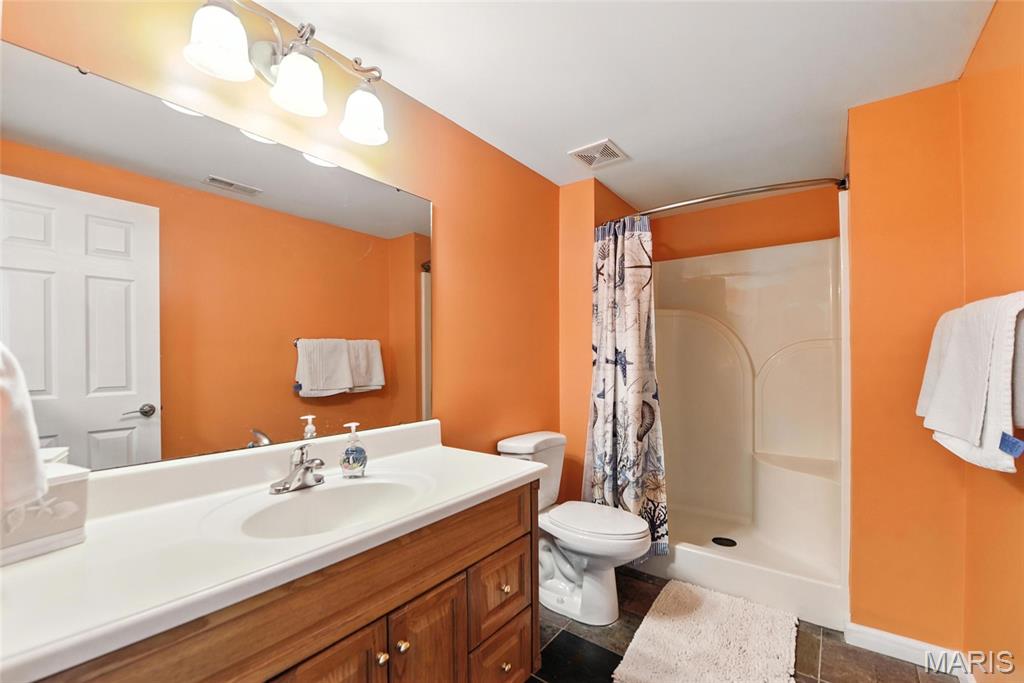 312 Coley Court