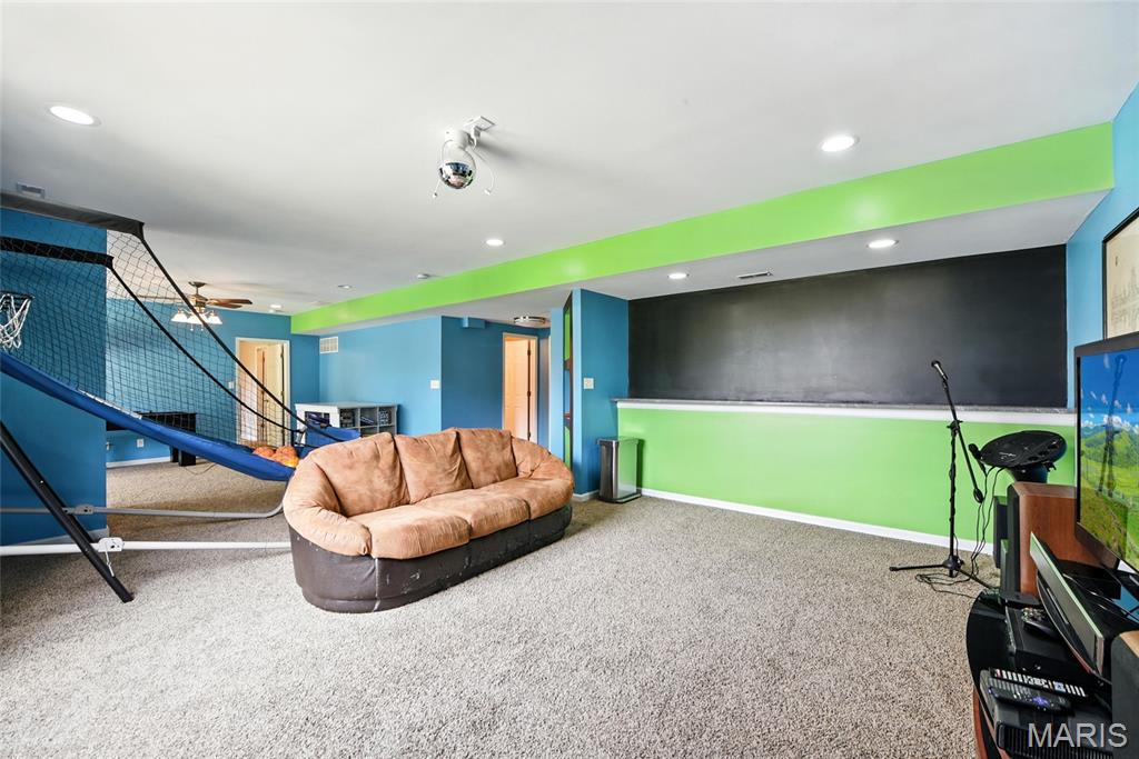 312 Coley Court