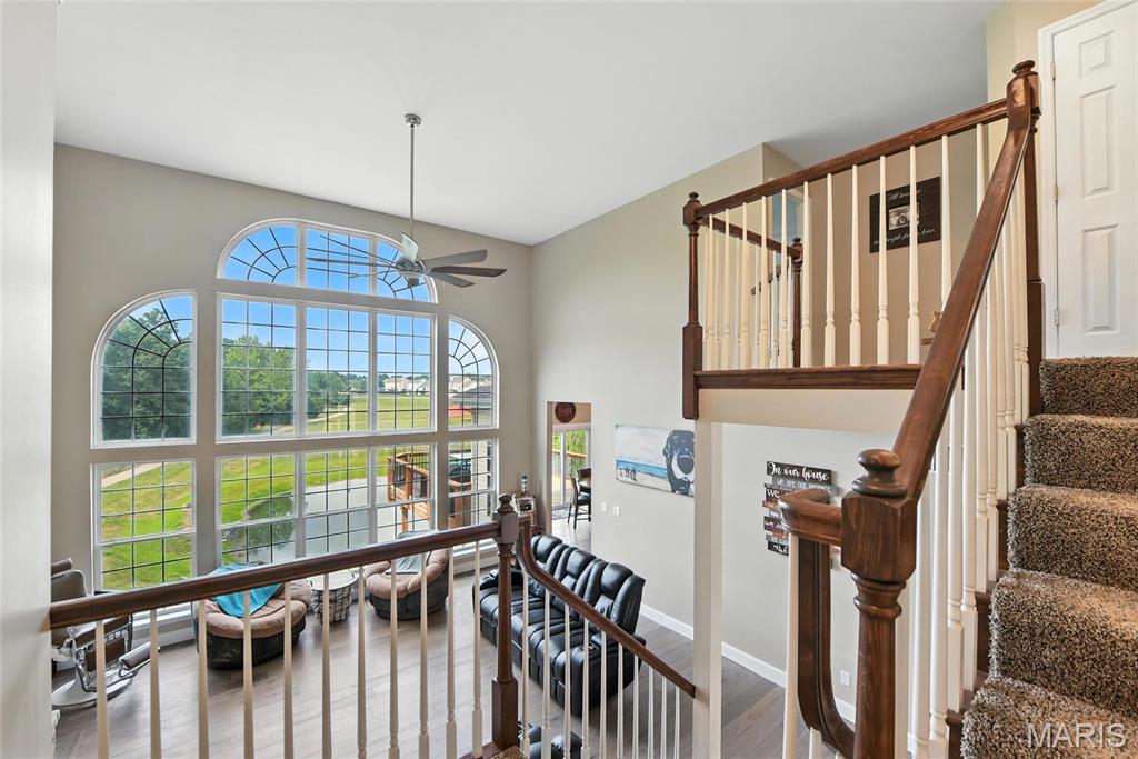 312 Coley Court