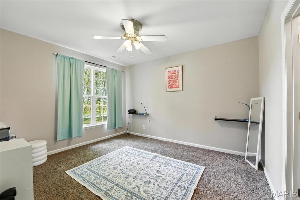 312 Coley Court