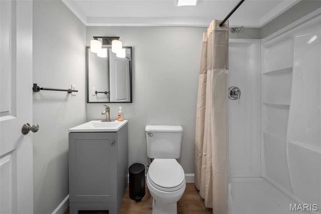 290 Shumard Oak Drive