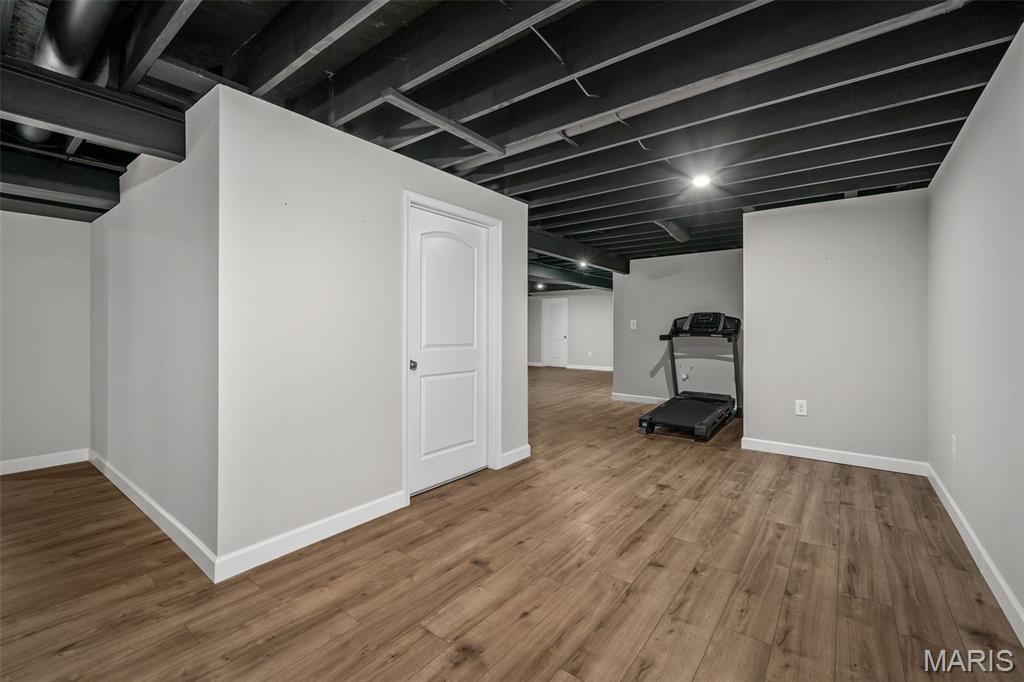 290 Shumard Oak Drive